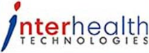 interhealth-technologies-logo-01